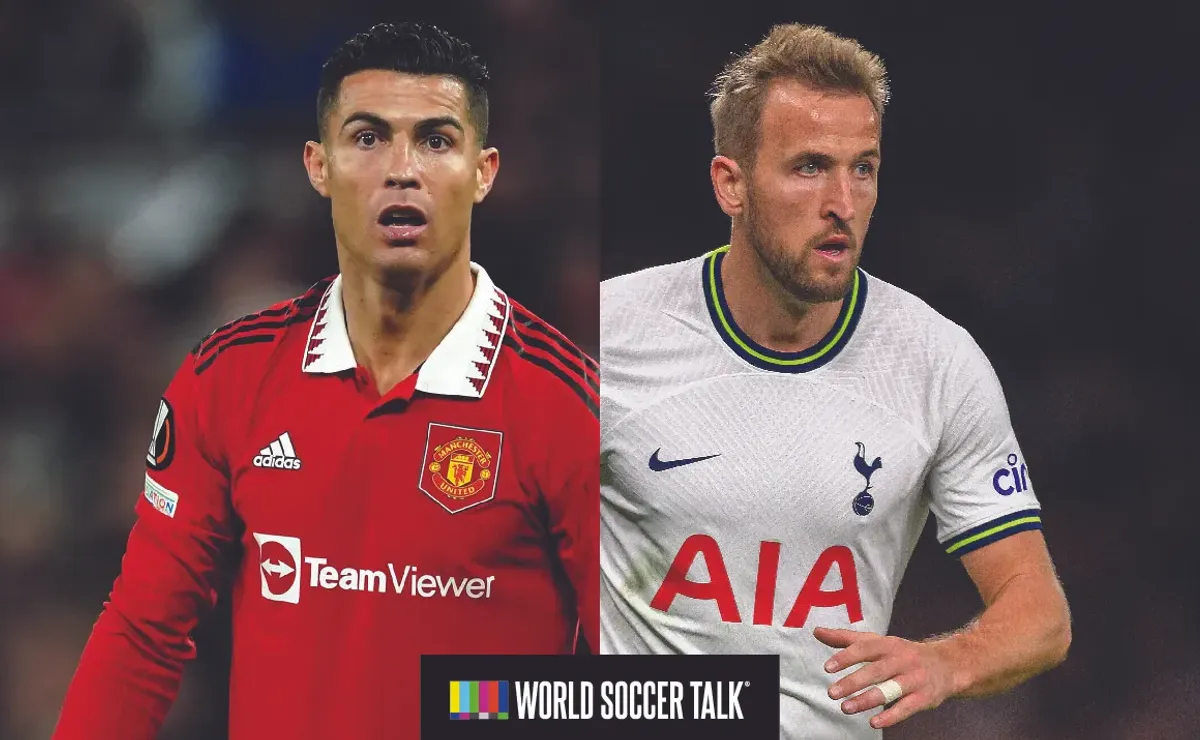 Where can i watch online tottenham vs man utd