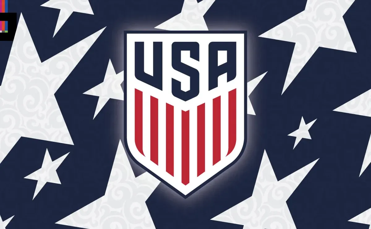 US World Cup Roster 2014: Players, Bios, Photos of the US Men's Soccer Team