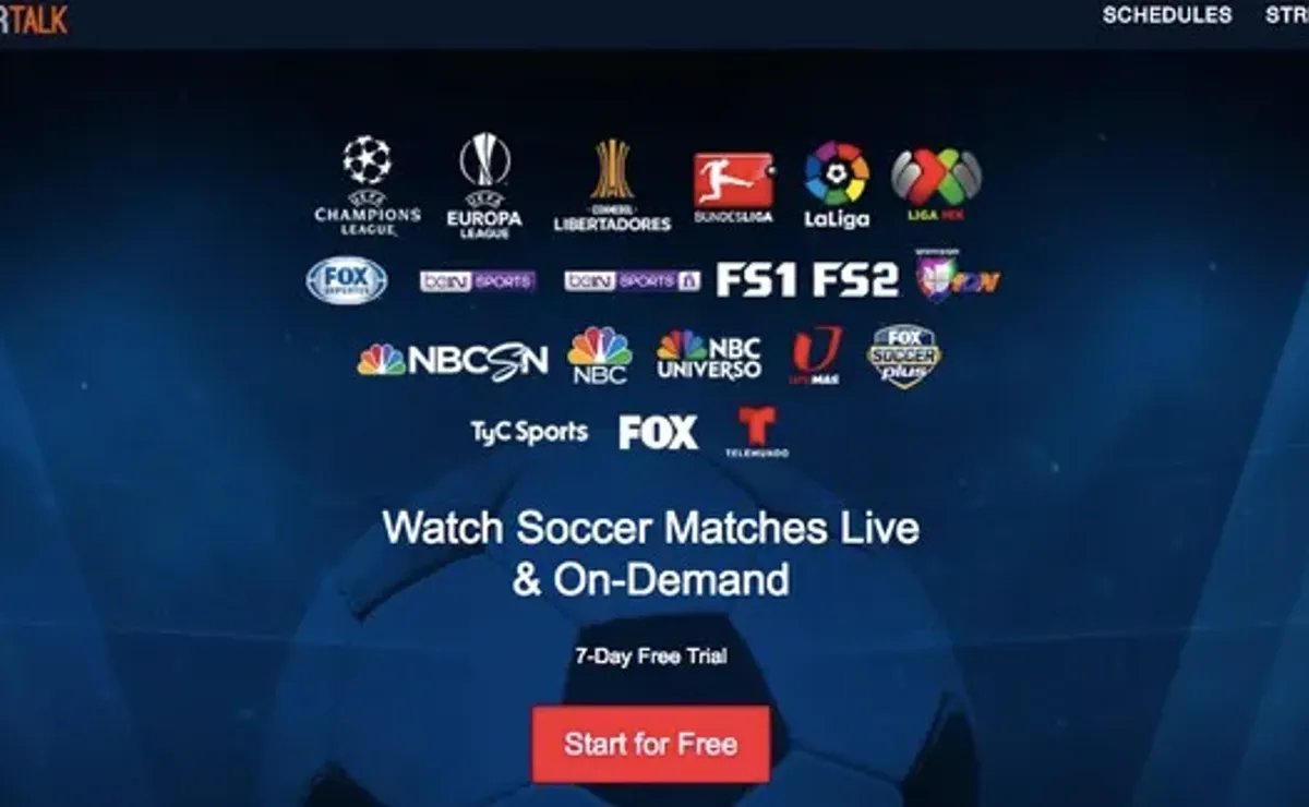 What channel is Portugal vs Uruguay on in the USA? How to watch