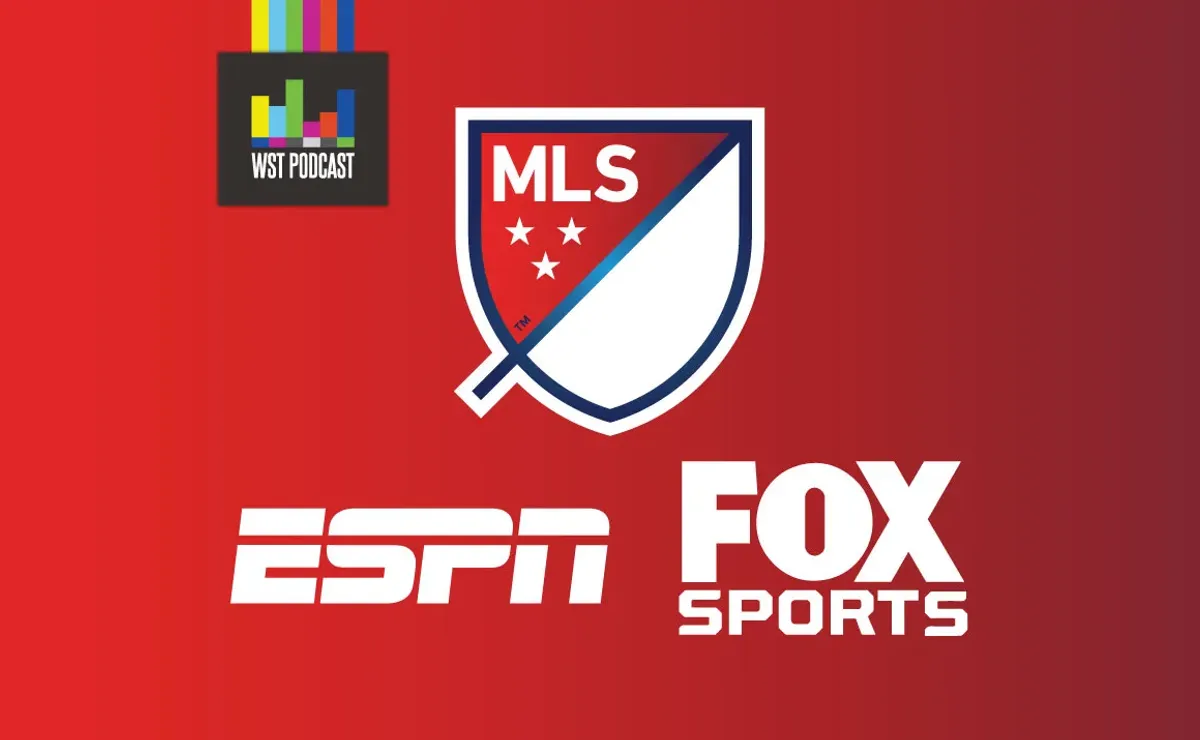 Comcast Offers Its Customers Free Access to Sports - World Soccer Talk