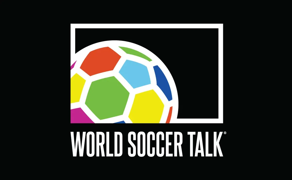 About World Soccer Talk® - World Soccer Talk