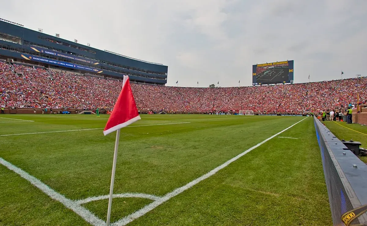 International clubs club store friendly games