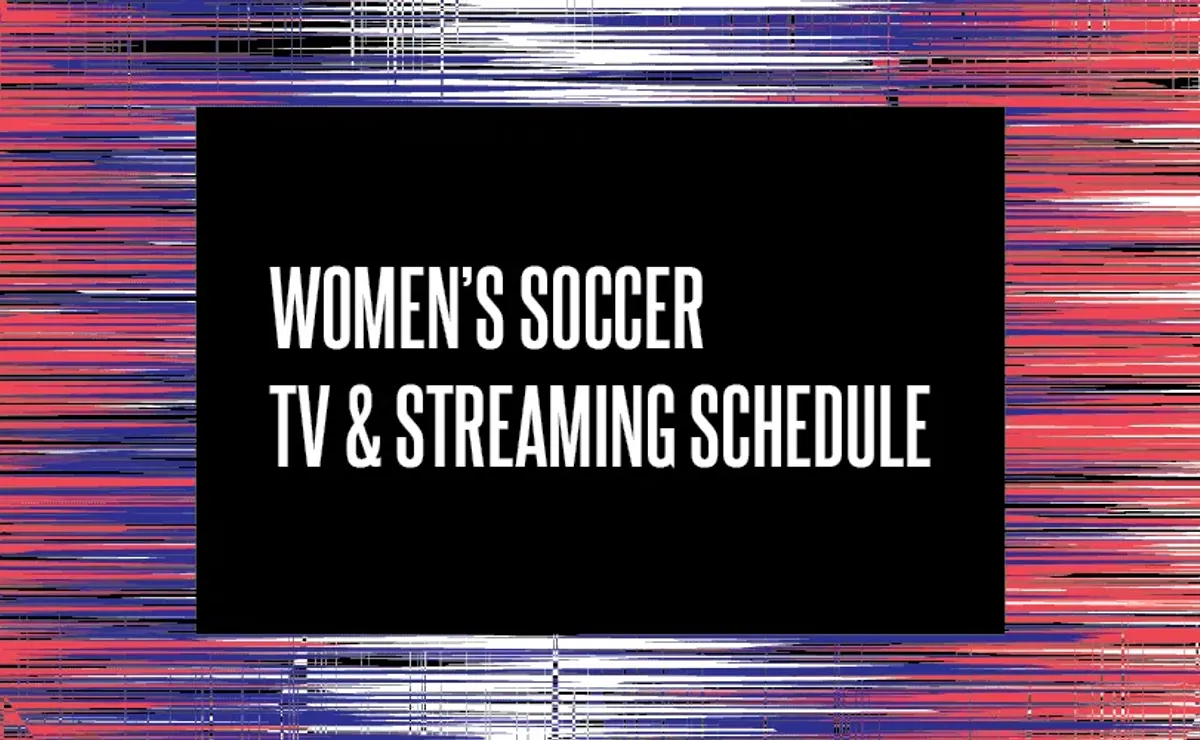 Soccer on deals tv today