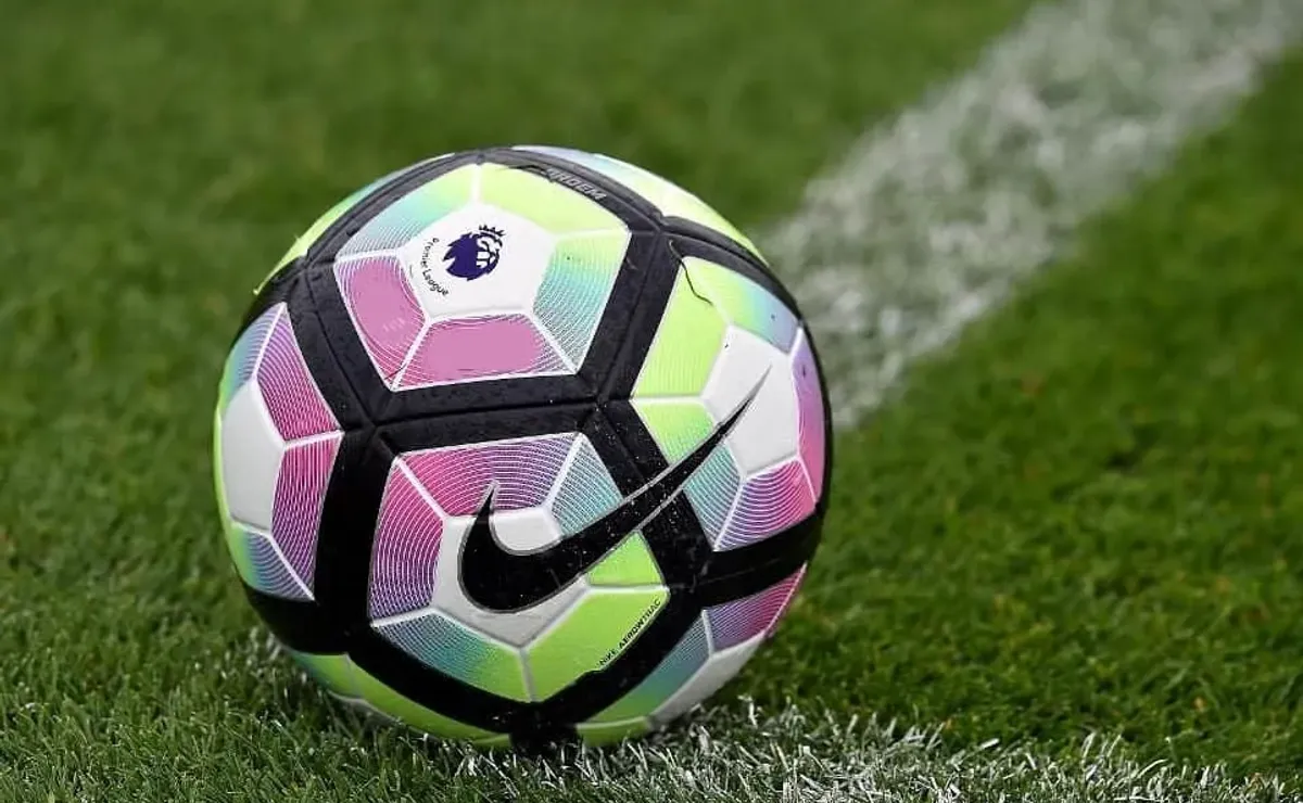 How to watch Premier League games live in the US today without cable - CNET