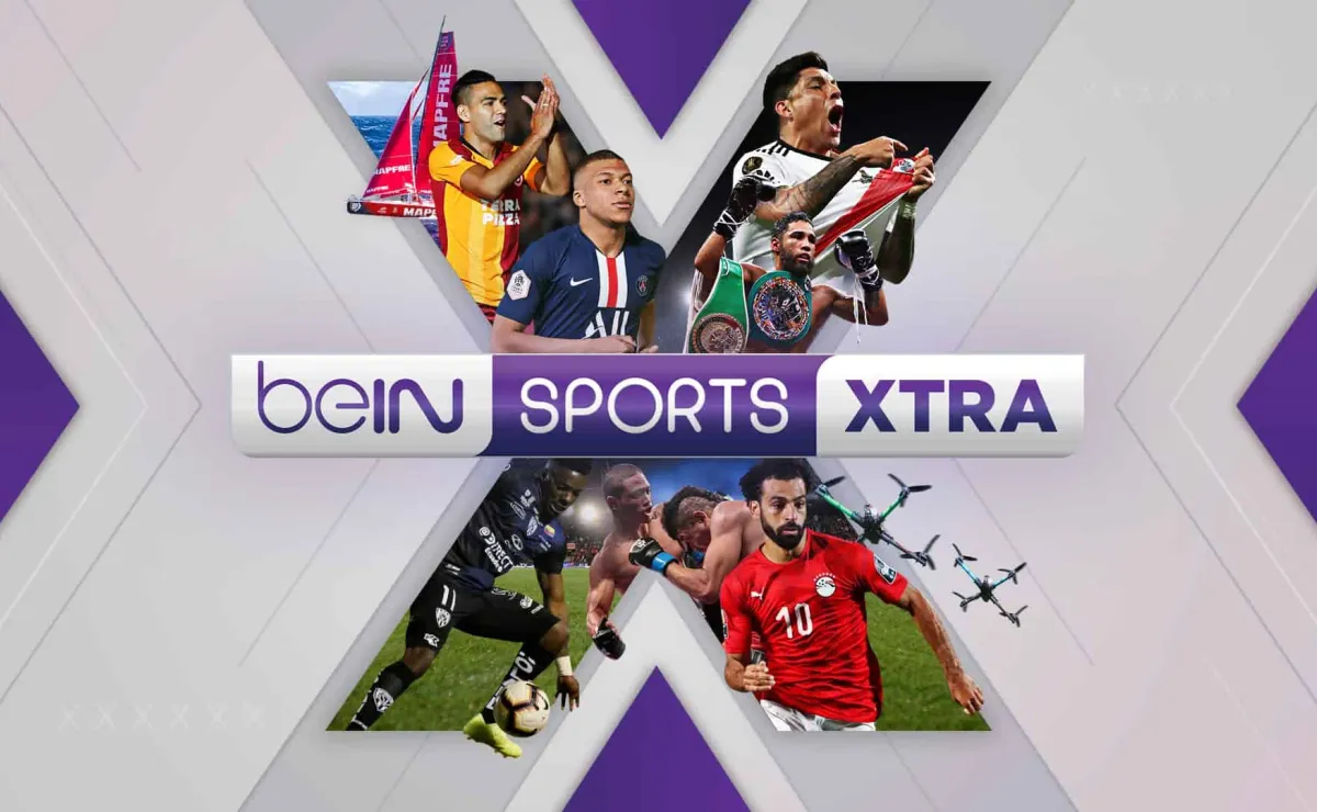 beIN SPORTS XTRA and Video-On-Demand Launched on 's Fire TV