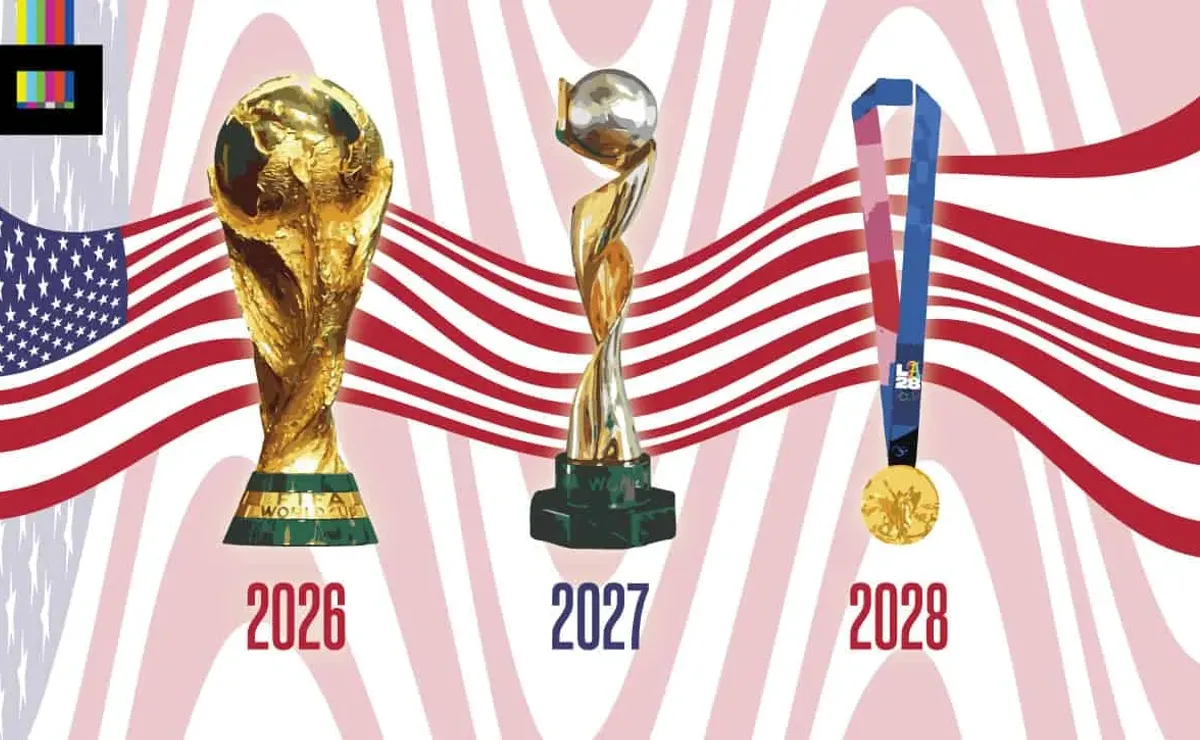 FIFA World Cup 2022: Can Brazil make Olympic and World Cup history