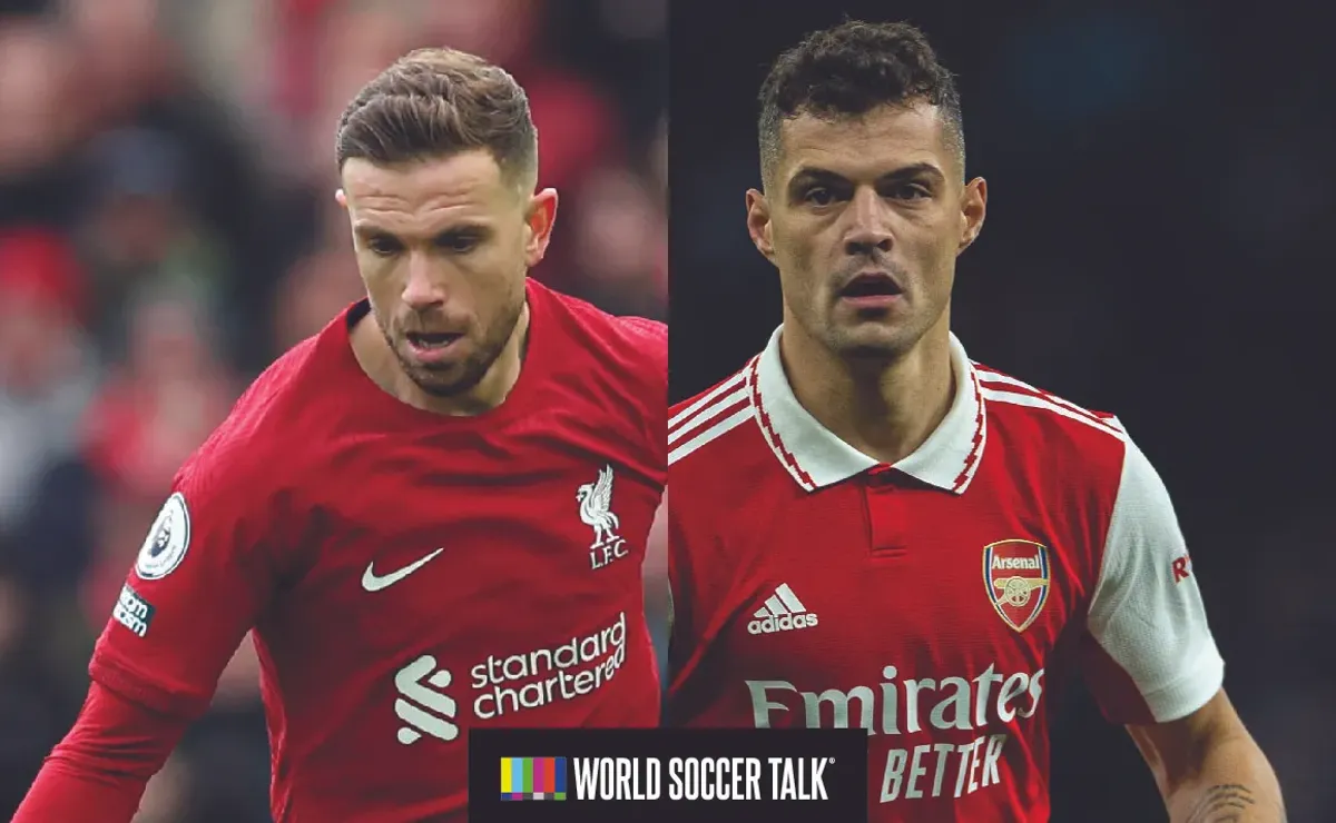 Liverpool vs arsenal live best sale stream usa