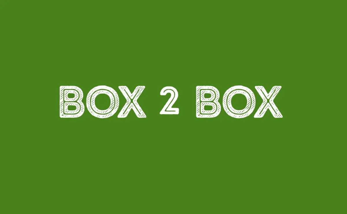 Vivo Play libera o sinal do History 2 e do Box Kids aos usuários
