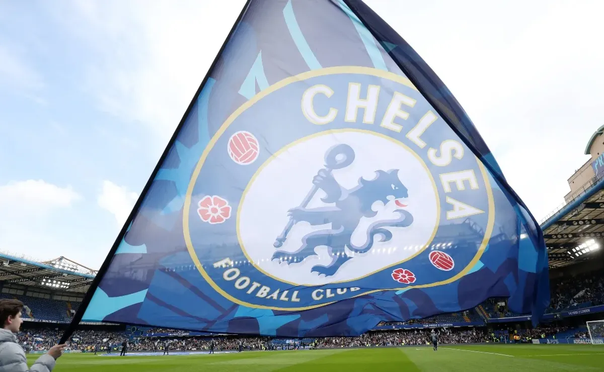 Chelsea stadium relocation to Earl's Court denied by firm amid