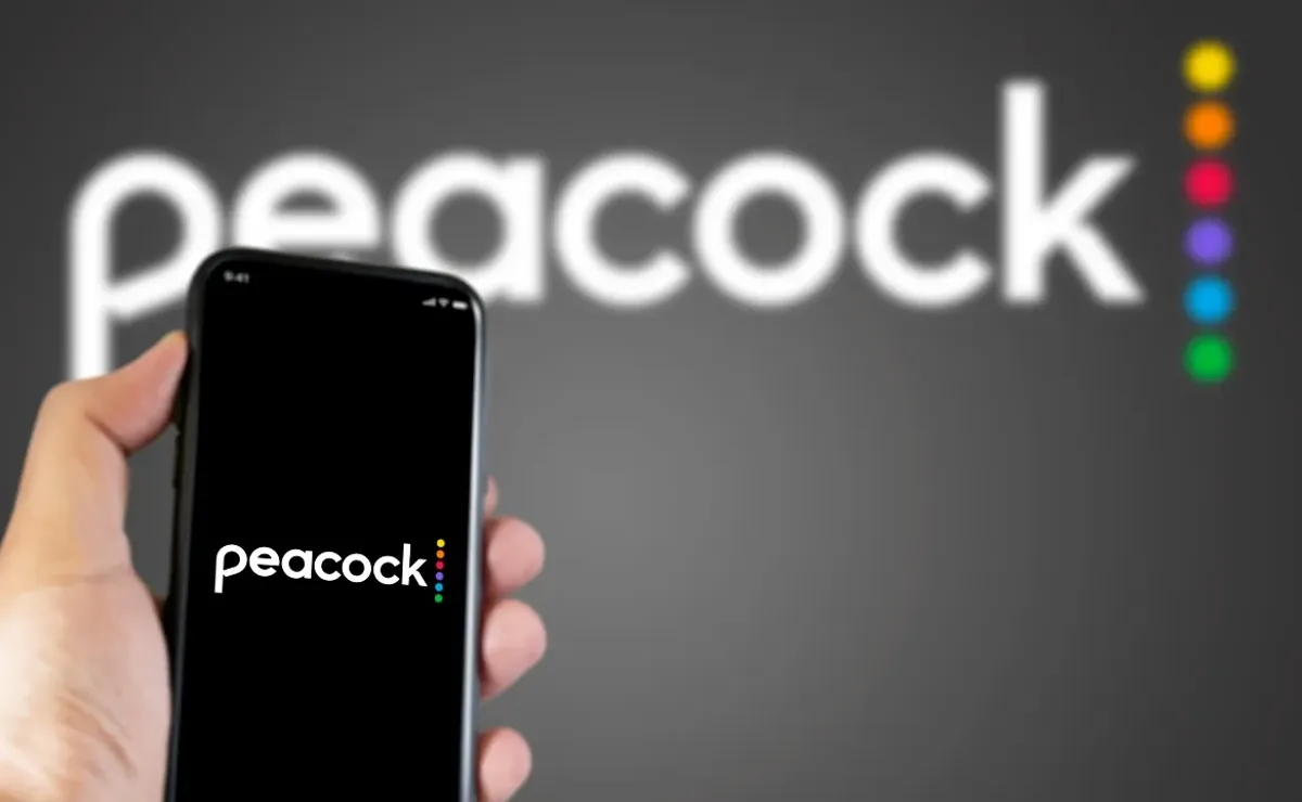 Peacock Streaming Loss to Peak at $2.8 Billion in 2023 as Service Tops 30  Million Subscribers, Comcast President Says [Variety] - DEG