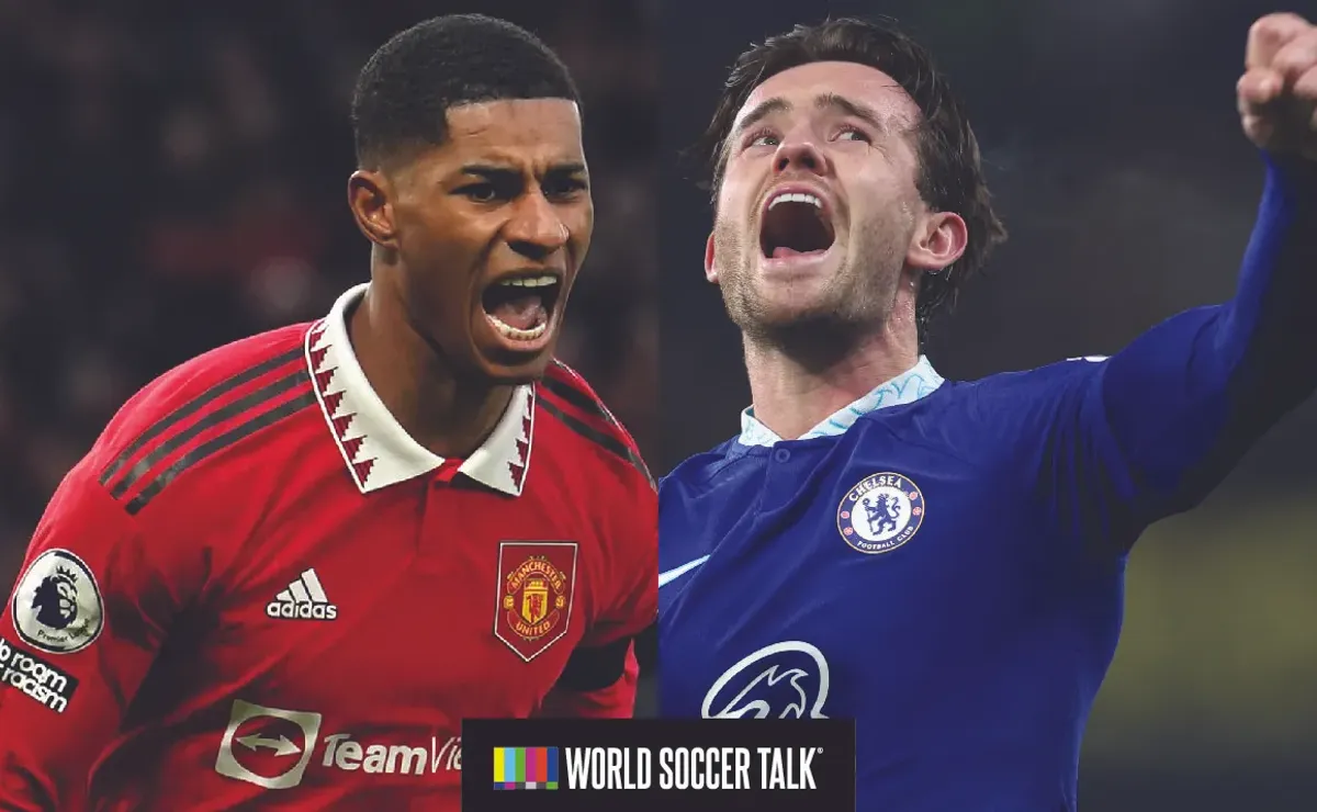 Chelsea best sale united tv