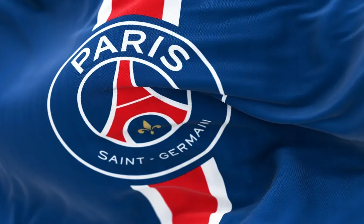 Paris Saint-Germain wins French Ligue 1 2017-18 champion - Xinhua