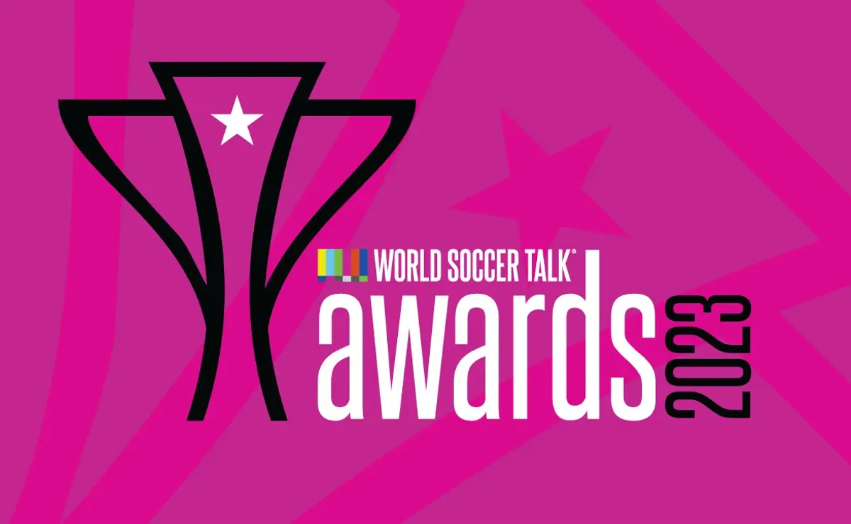 Peacock Soccer Schedule - World Soccer Talk