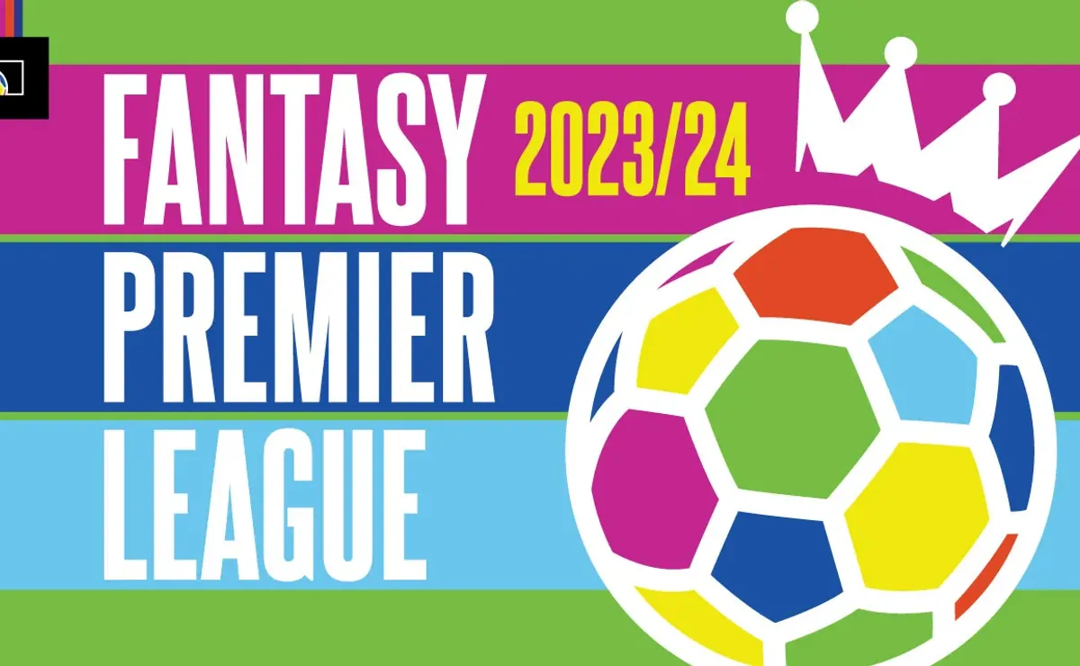 Ranking The Top 5 Leagues In Europe (2023/24)