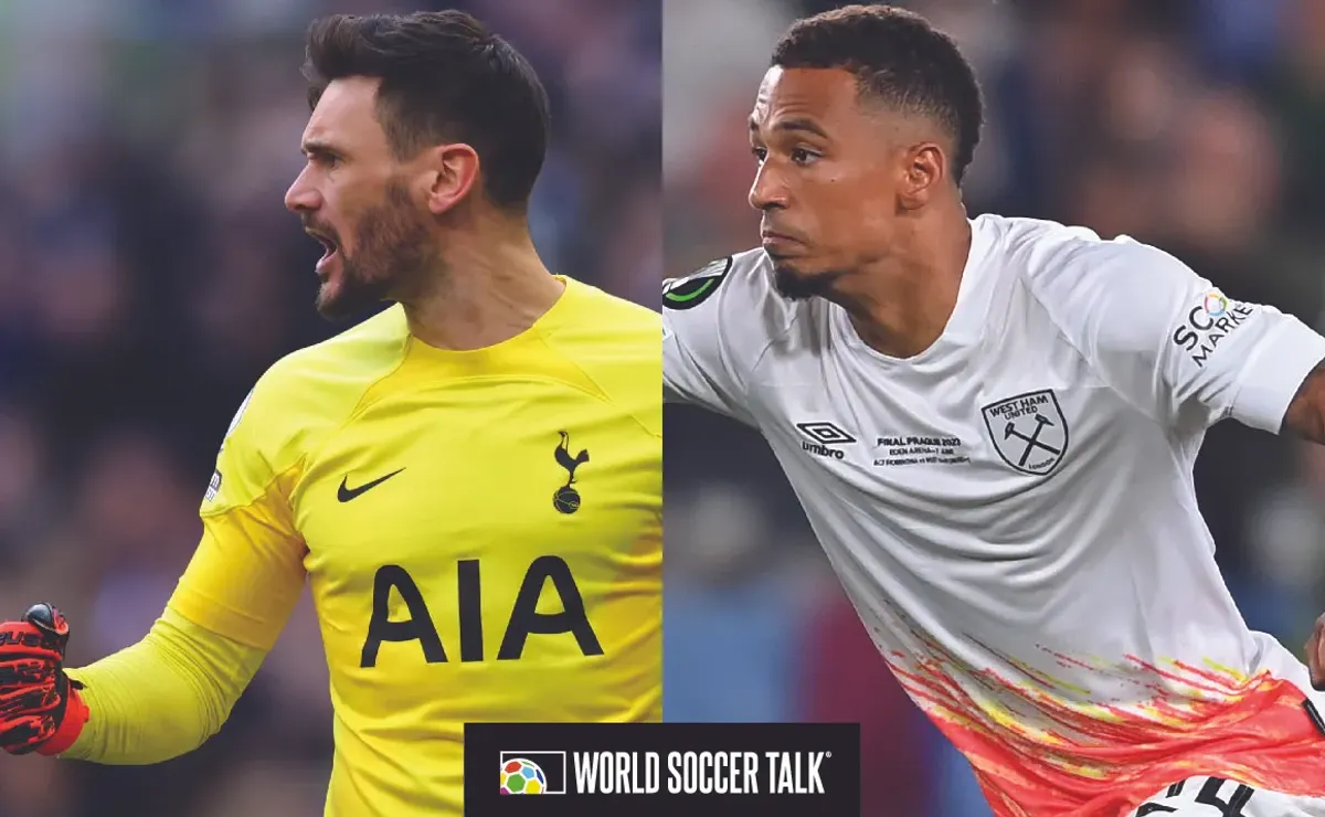 Tottenham best sale tv usa