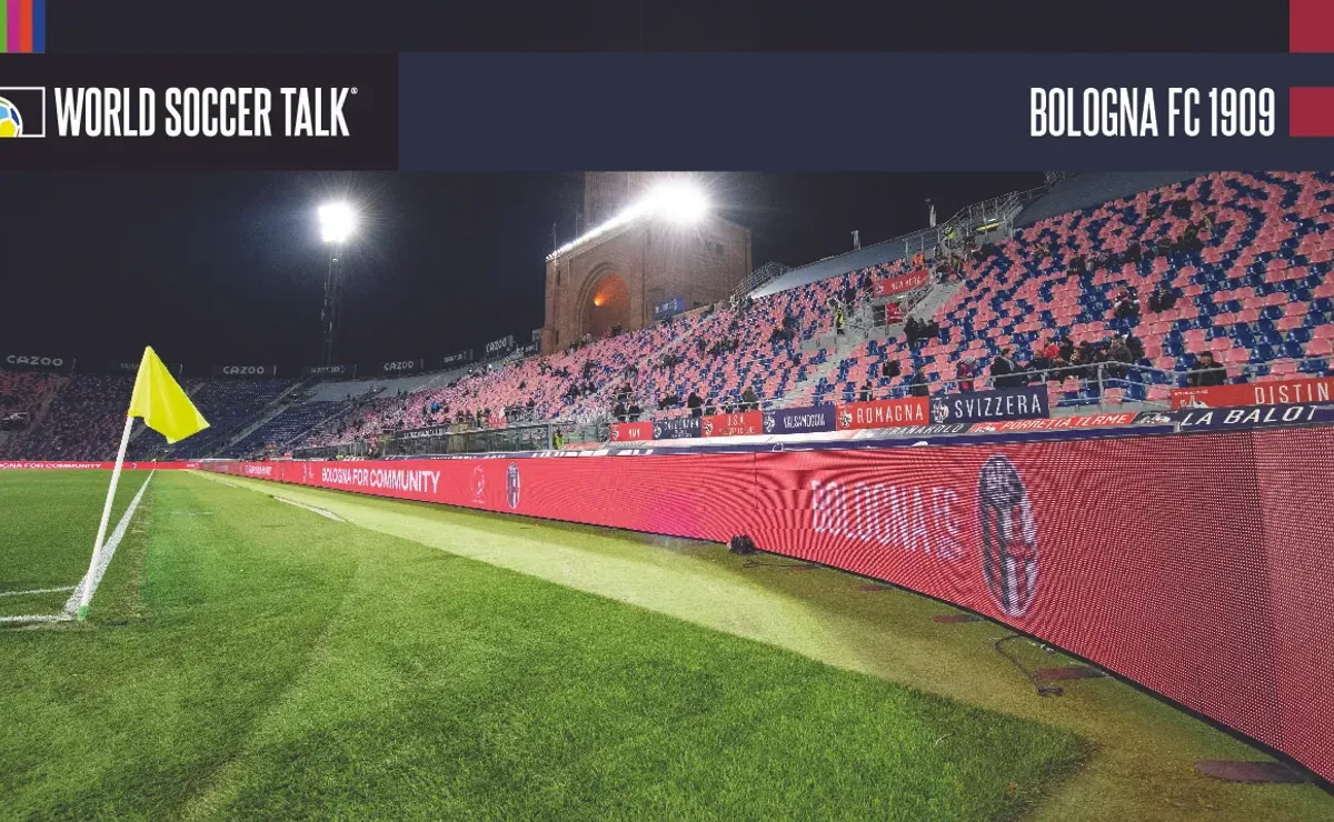 bologna fc noorpharma.af