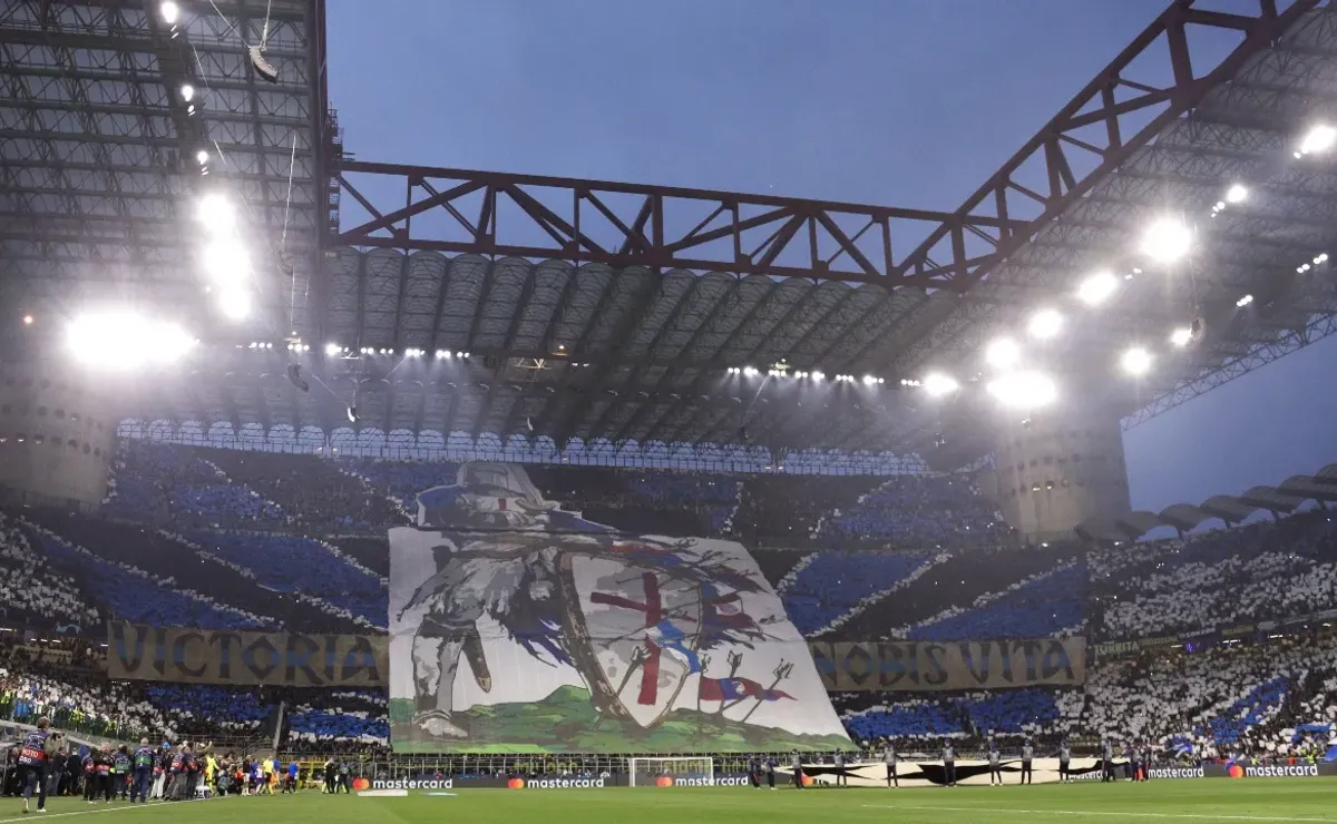 YAR 87 🆚 SIRO 72 T8-H - Expeditions: A MudRunner Game, image size:1200x740