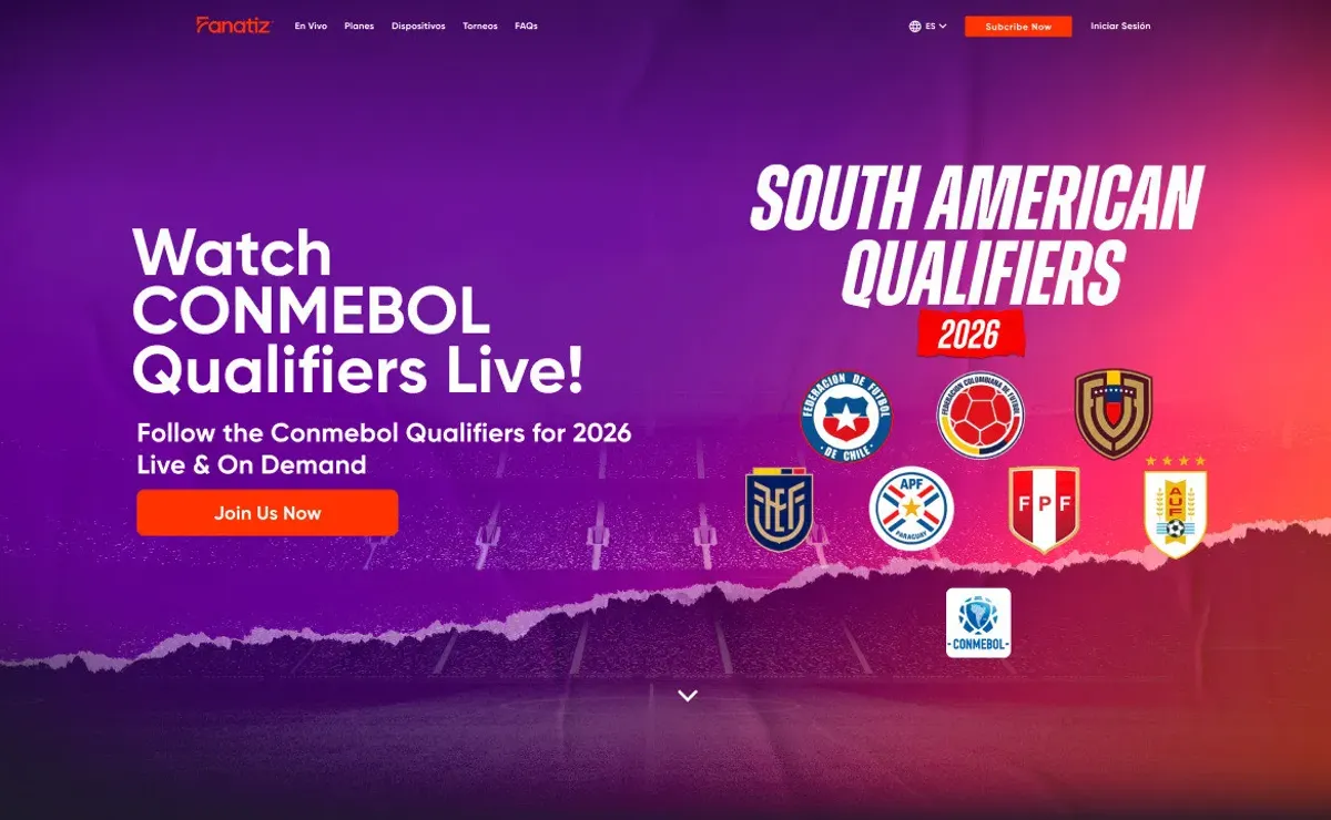 Copa Libertadores 2023: Free and Paid Live Streams Worldwide