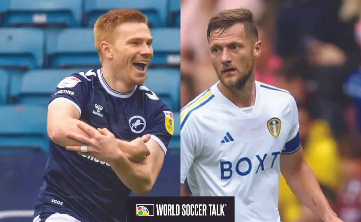 Millwall vs Leeds United - Preview, Prediction and Betting Tips, 17/09/2023