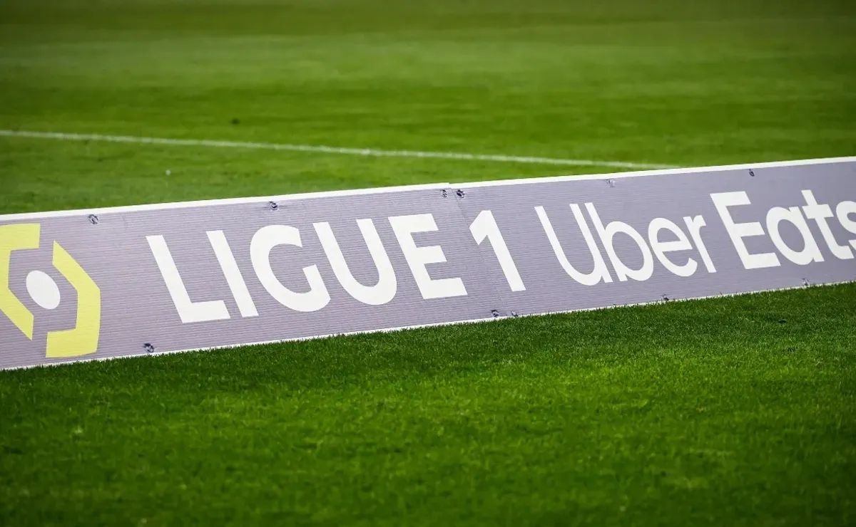 Prime Video ups Le Pass Ligue 1 price, with less coverage - Digital  TV Europe