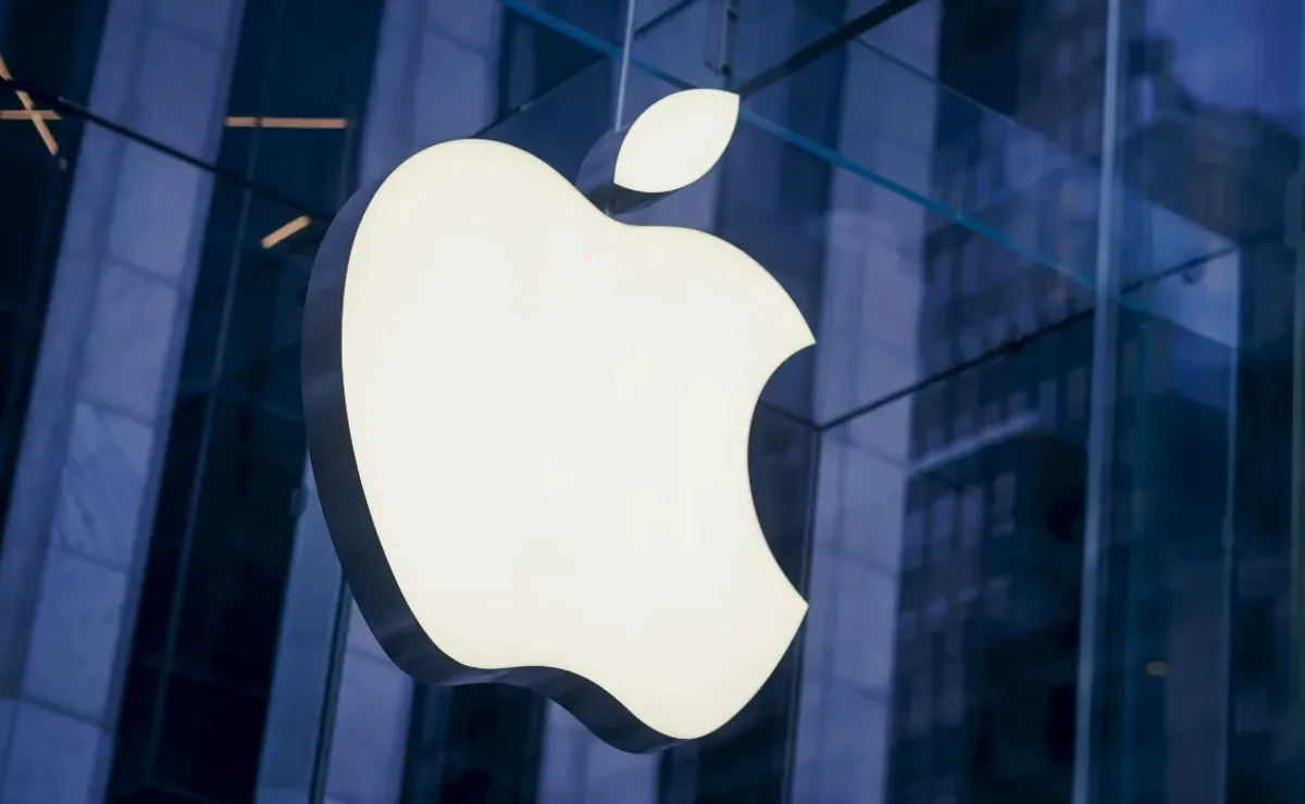 Report: Apple pitched offering Sunday Ticket to TV+ subscribers