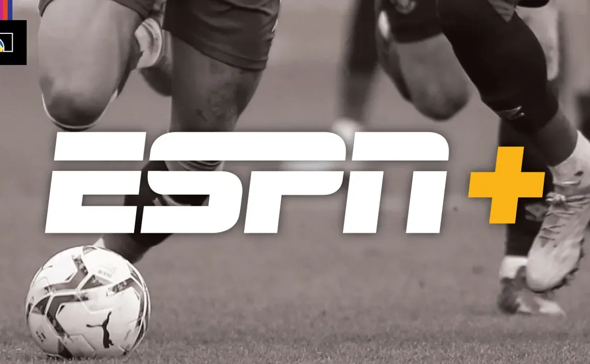 Save $10 on an ESPN+ subscription before the price goes up - World Soccer  Talk