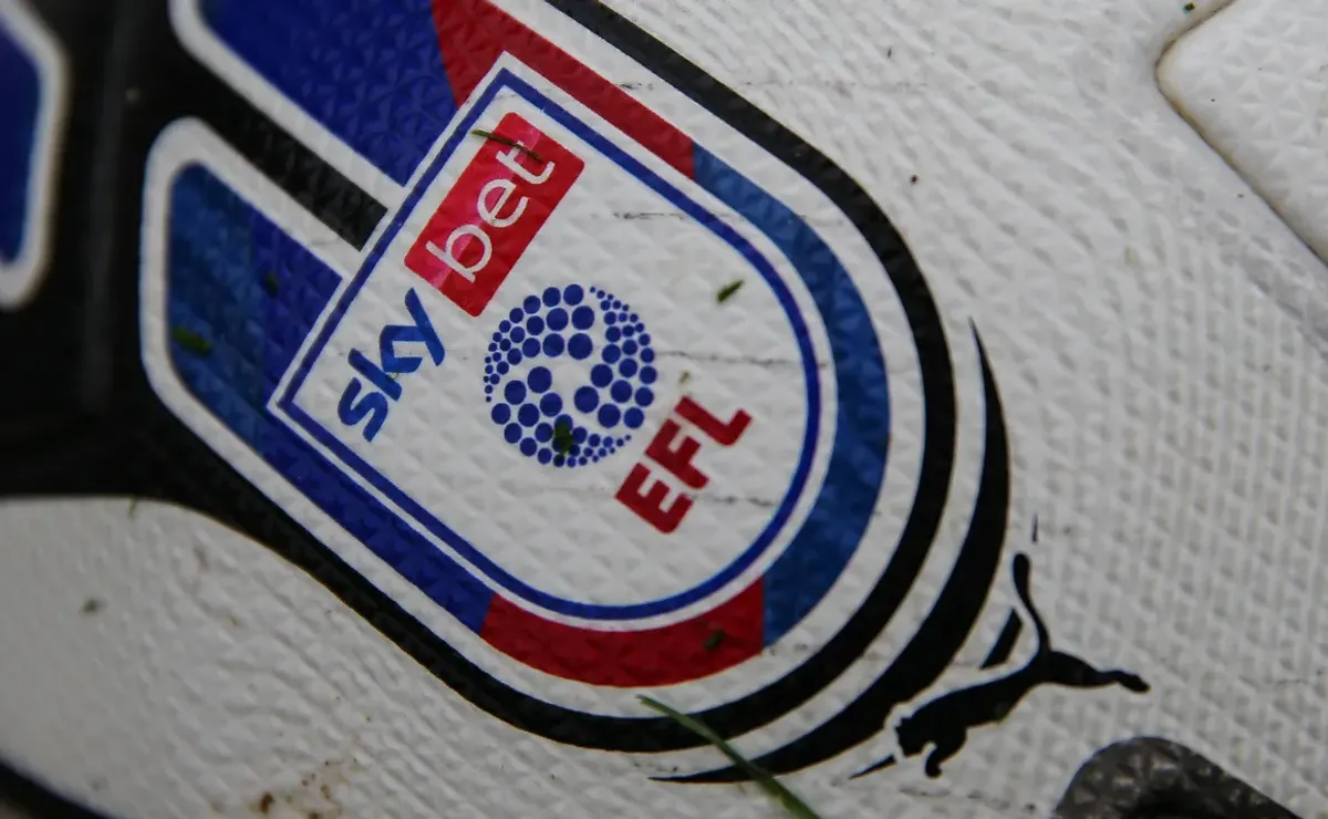 BBC Sport on X: The EFL fixtures are out! Here's how the first weekend of  the Championship season shapes up Full story:   Club-by-club fixture guide:  #EFL #EFLFixtures   / X