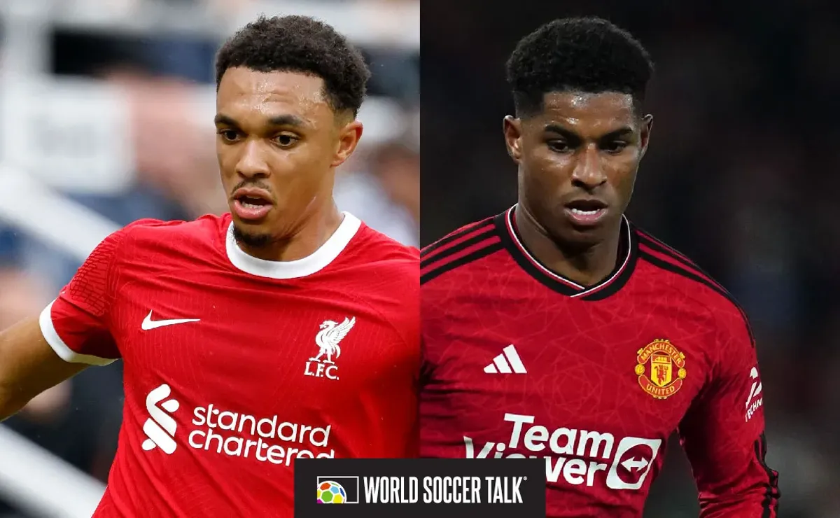 Liverpool vs man discount united how to watch