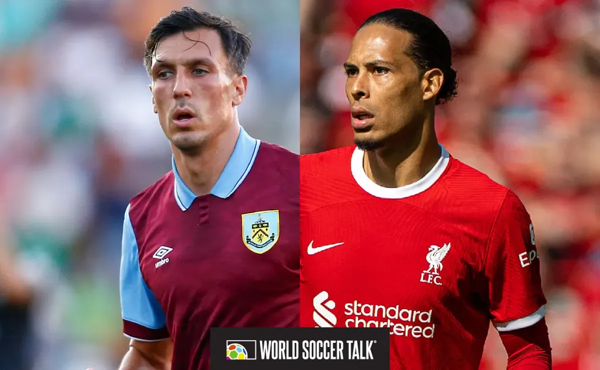 Liverpool v burnley channel hot sale