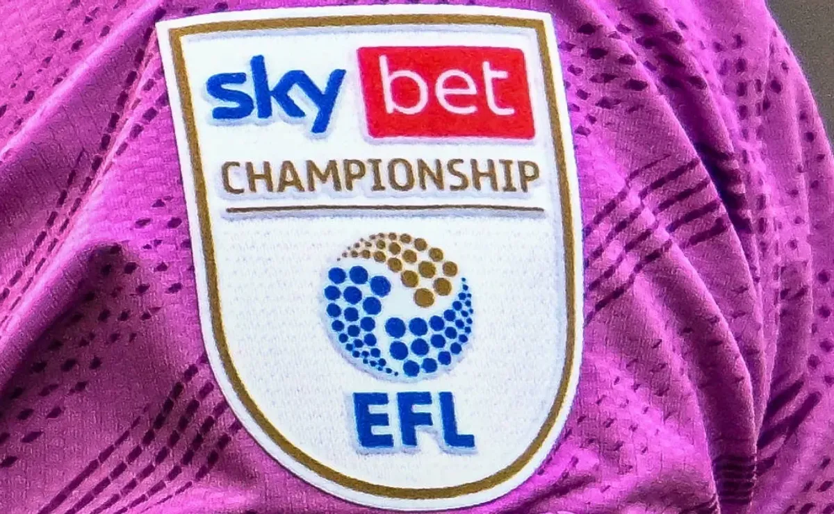 Efl championship tv fixtures online