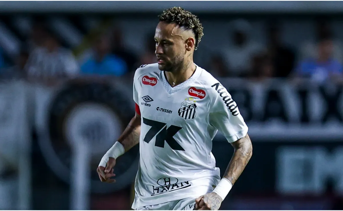 Image for How to watch Juventude vs Santos in the USA: Live Stream and TV for 2025 Brasileirao