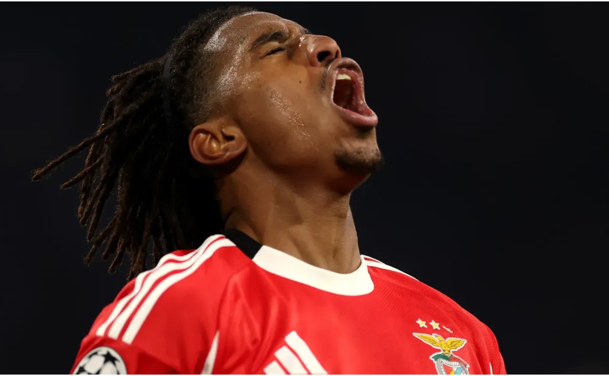 Image for How to Watch Benfica vs Sporting CP in the USA: Live Stream and TV for 2025/2026 Primeira Liga