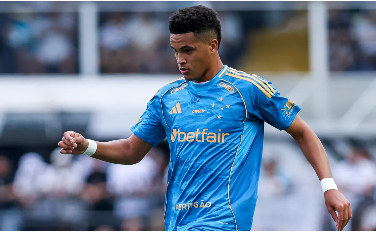 Image for How to watch Cruzeiro vs Corinthians in the USA