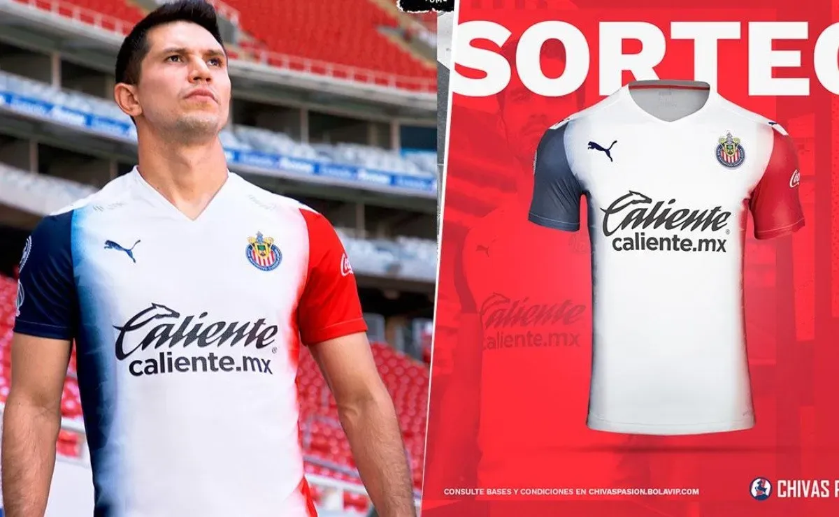 67KB 2001 null null null null 21 6 21 1 2003 null Owv jKWeMHBRaM