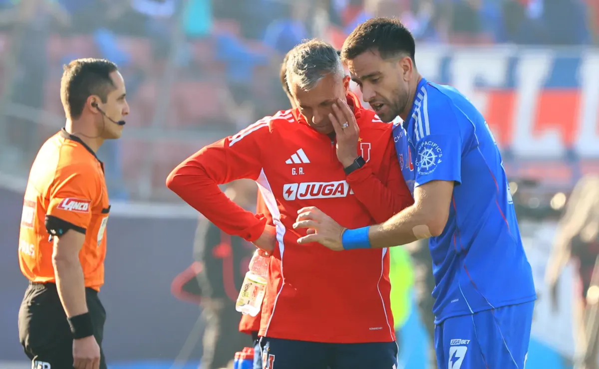 Imagen promocional de bonos en Jugabet