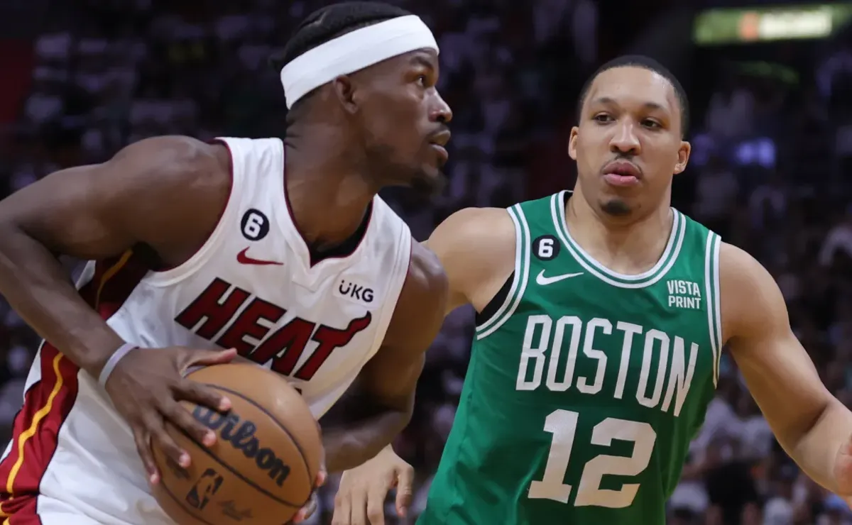 Live stream 2025 celtics game free