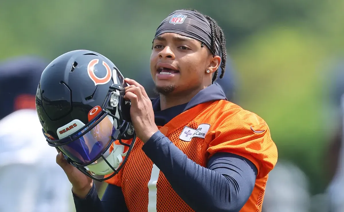BREAKING: The Baltimore Ravens have been identified as a surprisingly unusual destination for a divisive quarterback during the NFL offseason. nhathung
