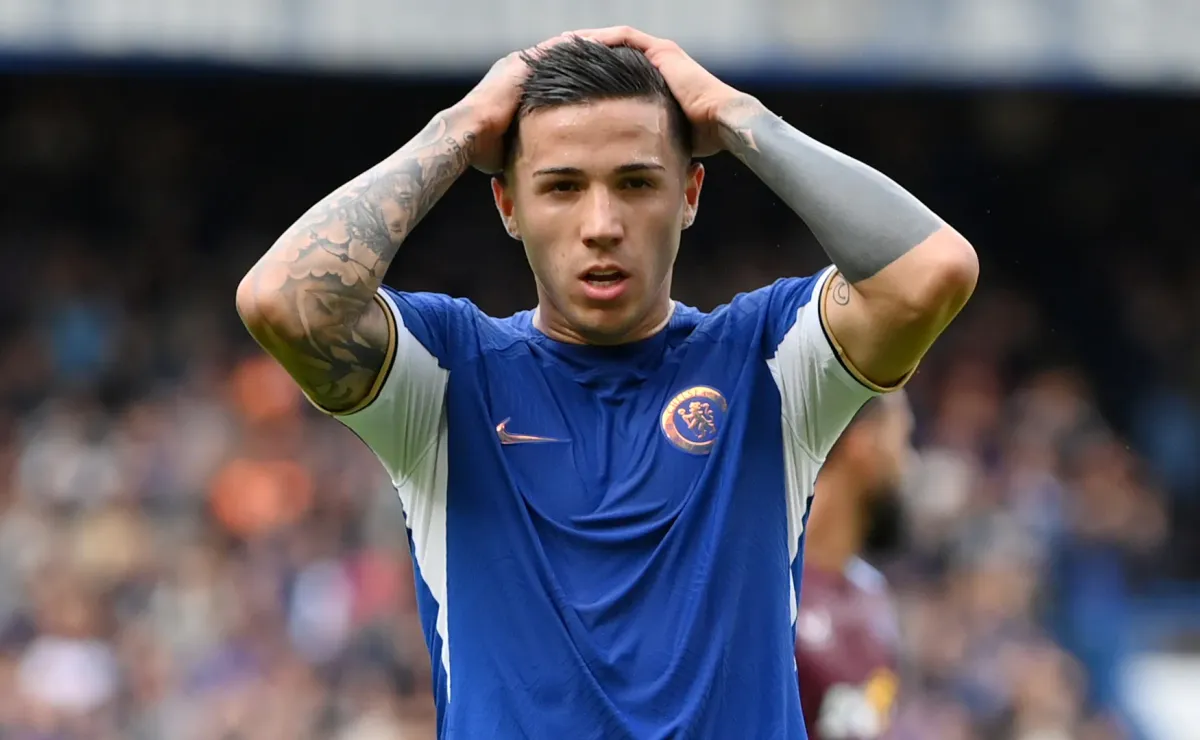 Crystal palace vs chelsea channel 2025