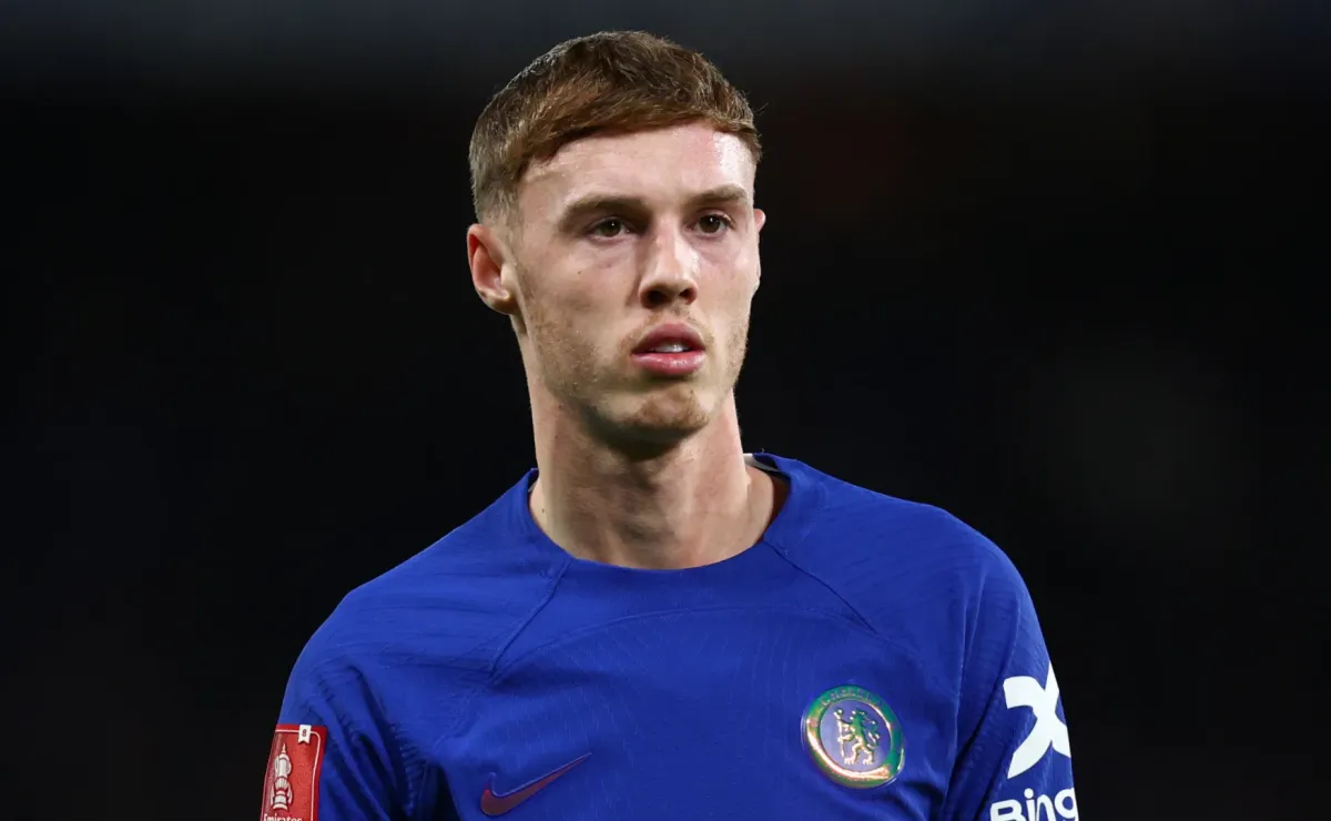 Streaming mu vs chelsea mola tv 2025