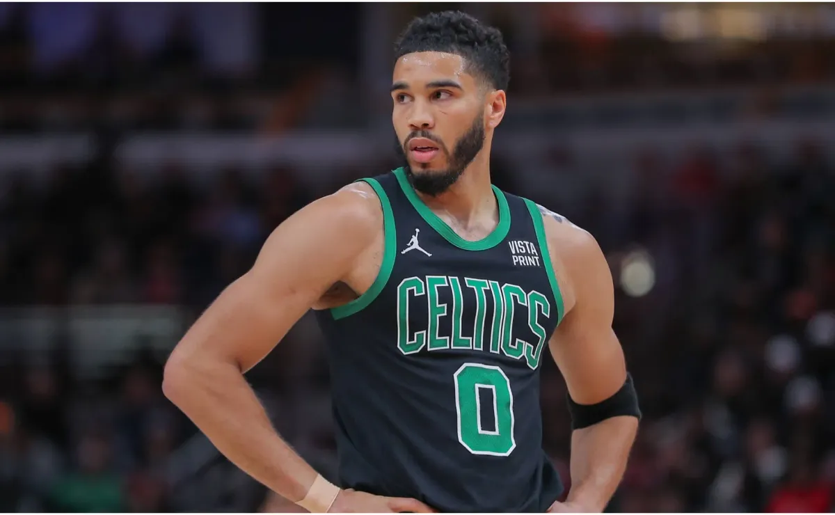 Watch raptors vs celtics live free sale