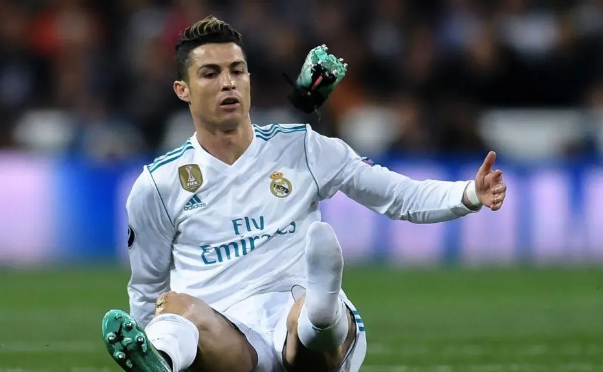 47KB 2001 null null null null 15 21 21 1 2003 null 3RuJ4s5yENGLWM