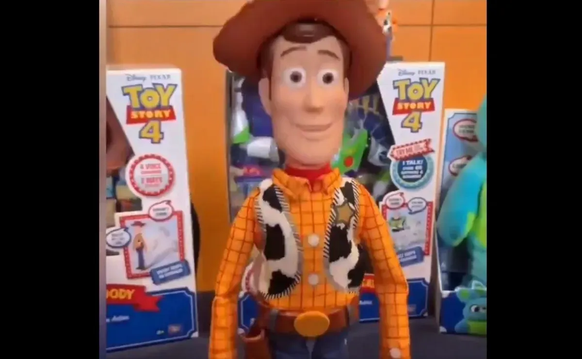 36KB 2001 null null null null null 18 18 1 2003 null 7Qsavi5EebOhQM