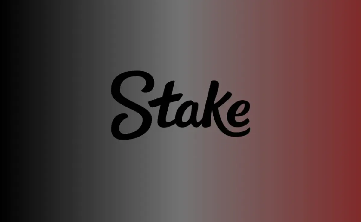 Stake játékok