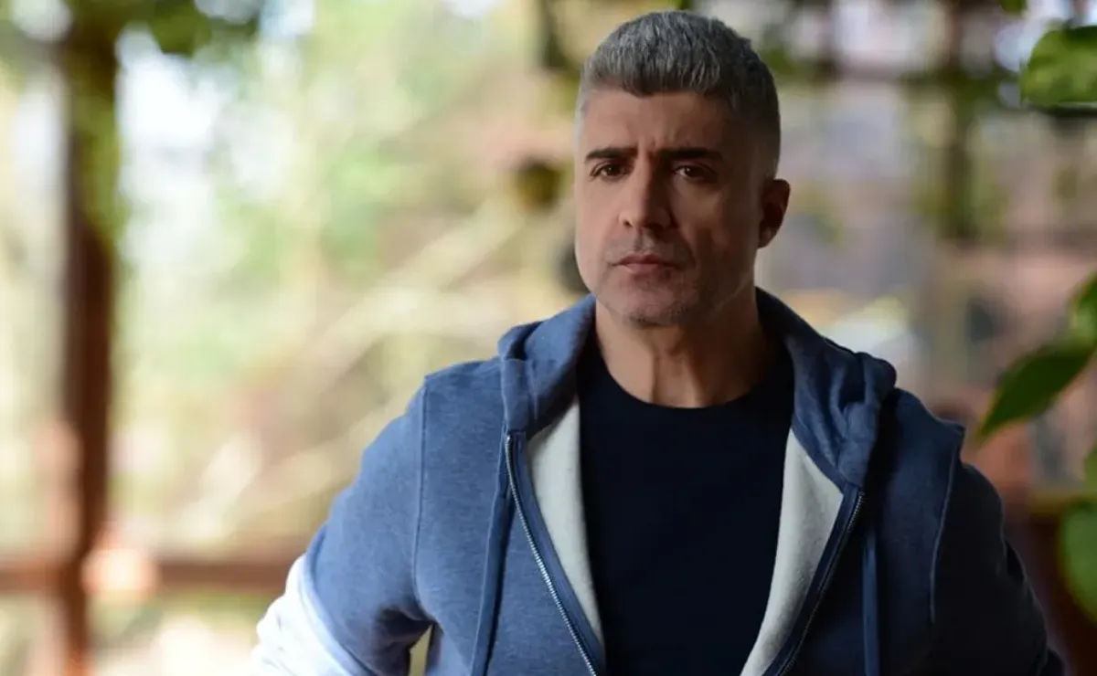 La historia real detrás de La Novia de Estambul - Spoiler