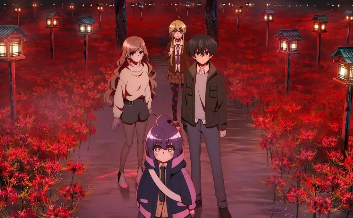 SPO_20230913_SPO_31440_Cuantos-capitulos-tendra-Dark-Gathering-ok-scaled - Mostrar Mensajes - BloodyAnime SPO_20230913_SPO_31440_Cuantos-capitulos-tendra-Dark-Gathering-ok-scaled - Mostrar Mensajes - BloodyAnime