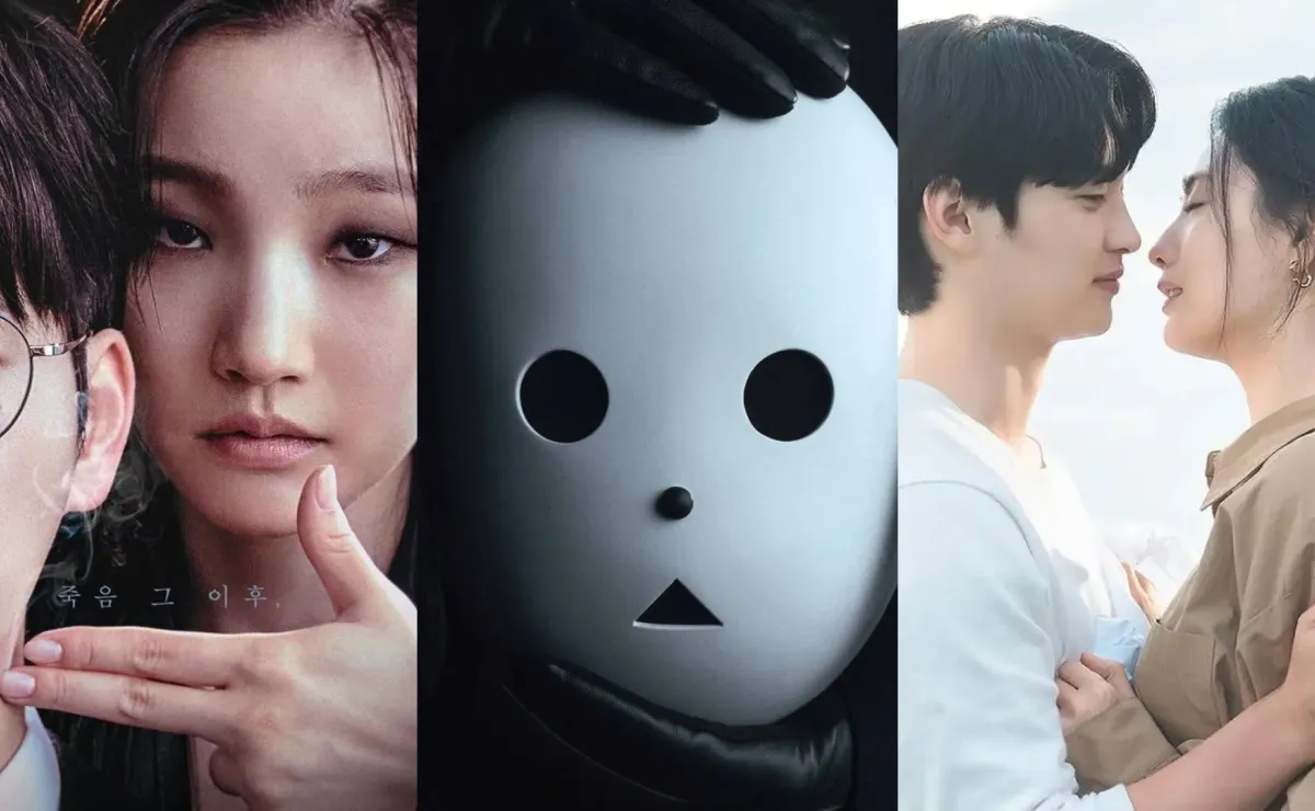 48KB 2001 null null null null 6 null 12 1 2003 null ow3DZWh5QfRI5M