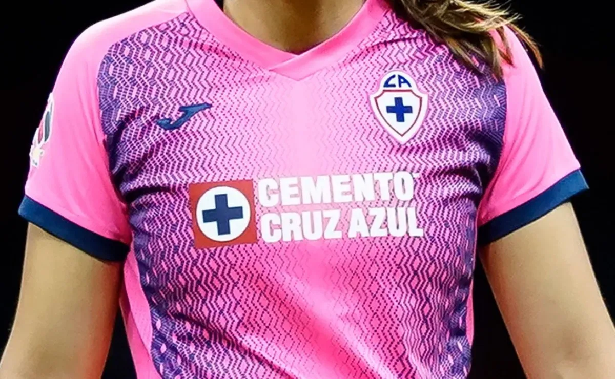 114KB 2001 null null null null null 6 9 2003 null ZhIFzFt7opKbNM