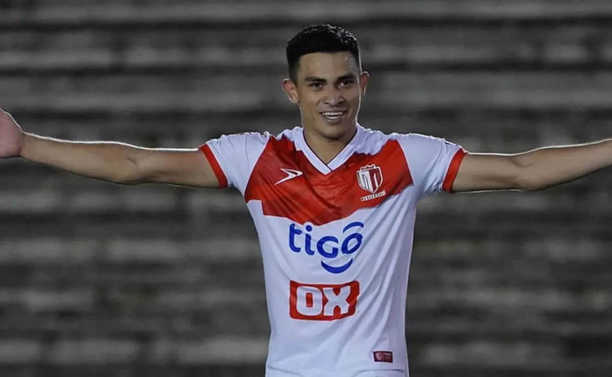 Bancy Hernández lanza dardo a Concacaf tras el empate de Real Estelí vs Alajuelense - Futbol Centro America