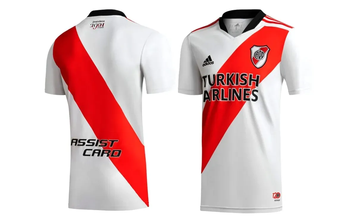 28KB 2001 null null null 3 3 12 15 1 2003 null c 0KQ1n81mf3JM