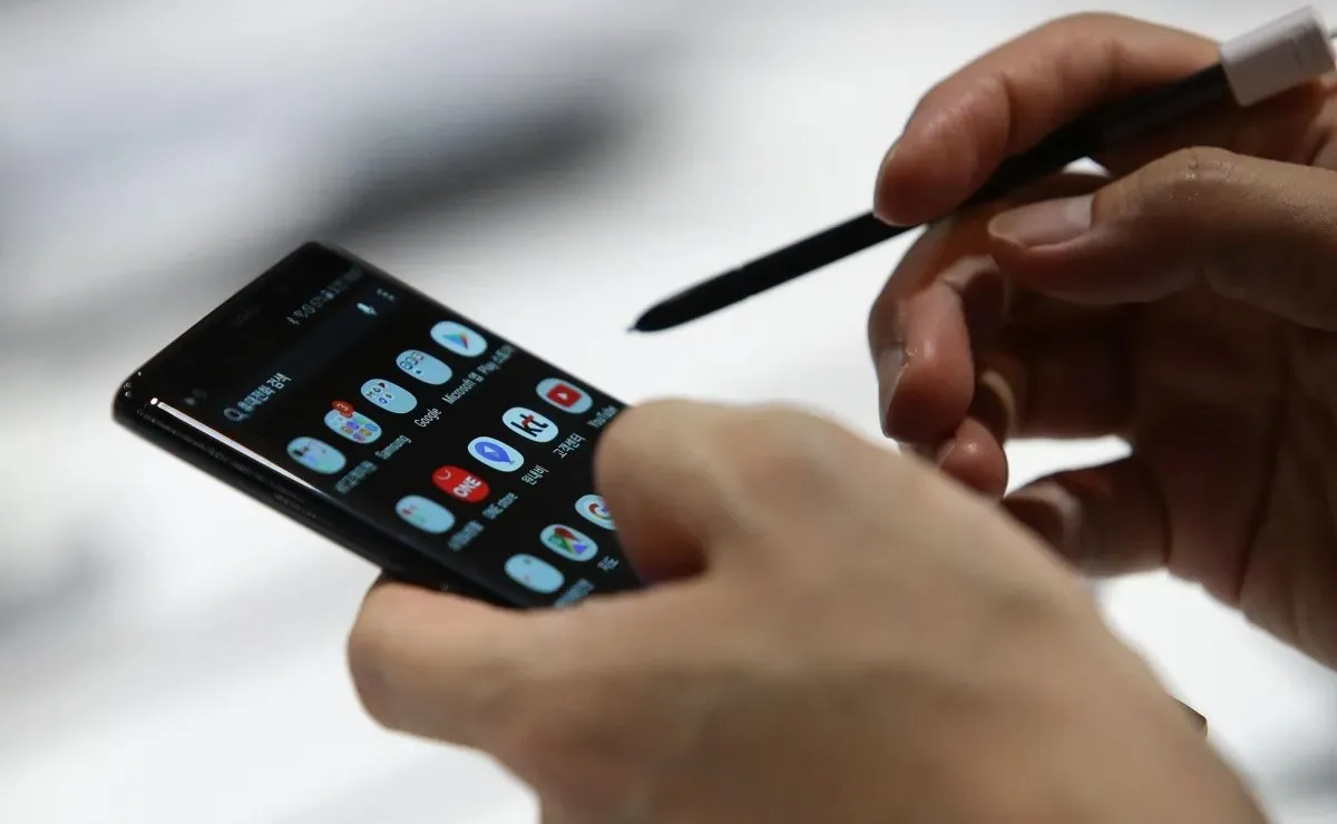 28KB 2001 null null null null null 9 2003 null sLvaM1y5ohaVJM